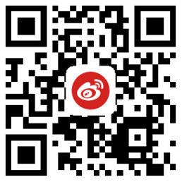 7分钟科普下!新余工厂工资怎么样_哔哩哔哩